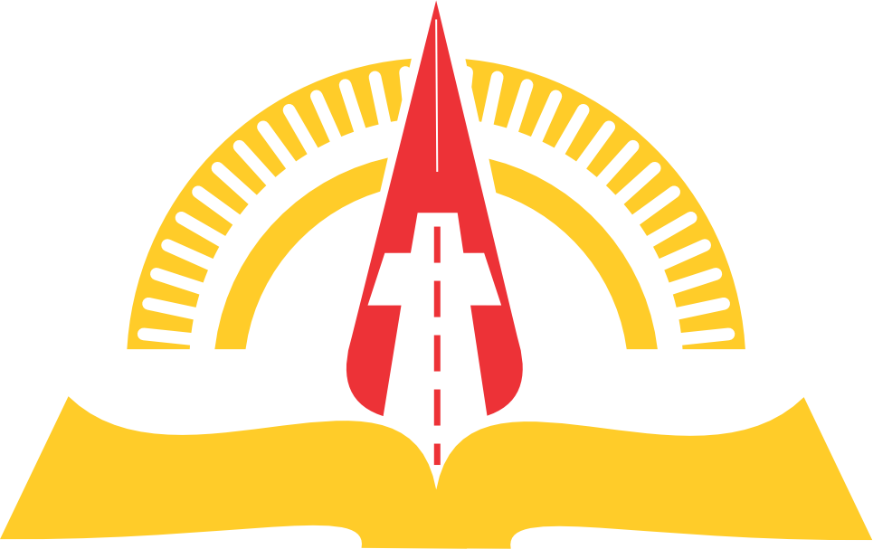 The Pathfinder Church, Manchester